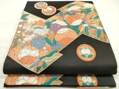 浴衣反物まとめ売り、リメイク素材、木綿P502 - メルカリ