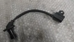 レッツ４パレット　CA41A-190xxx　の　イグニッションコイル:#1776907154のサムネイル