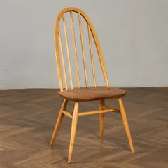椅子・ソファ イギリス エルム アーコール ERCOL ヴィンテージ