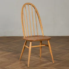 2026年最新】アクメファニチャー（ACME Furniture） BANK CHAIR