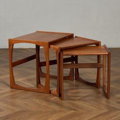 椅子・ソファ イギリス エルム アーコール ERCOL ヴィンテージ