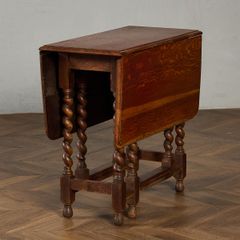 椅子・ソファ イギリス エルム アーコール ERCOL ヴィンテージ