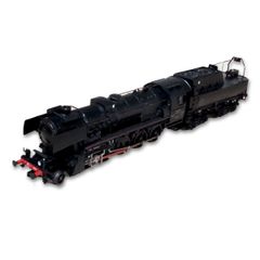メルクリンMärklin HOゲージ3084 蒸気機関車セット - メルカリ