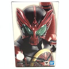 [중고] 미개봉) SHFiguarts (진골 조각법) 가면 라이더 오즈 타마시 콤보 [69]