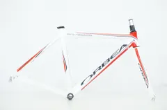 2026年最新】orbea aqua フレームの人気アイテム - メルカリ