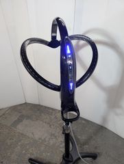 わくわくα 加温機 促進器 大広製作所 - メルカリ
