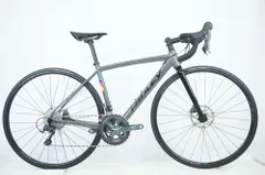 RIDLEY 「リドレー」 FENIX SLA DISC TIAGRA 2025年モデル ロードバイク / バイチャリ宇都宮店のサムネイル