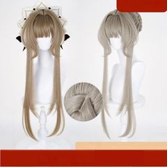 nmmn チーノ 衣装+ウィッグ - メルカリ