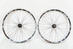 スパチ！ SUPERTEAM カーボンホイール 88mm リア 赤白 - メルカリ