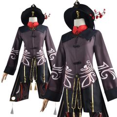 コストモ 東京リベンジャーズ 天竺特攻服 黒川イザナ - メルカリ