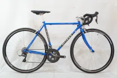 2026年最新】Miyata mtbの人気アイテム - メルカリ