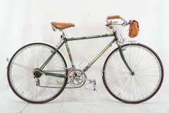 2026年最新】PEUGEOT 自転車 metroの人気アイテム - メルカリ 2026年最新】PEUGEOT 自転車 metroの人気アイテム - メルカリ