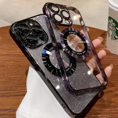 新品 iPhone17 iPhoneケース スマホケース TPU グラデーション iphone16 iphone15 iphone14 iphone13 iphone16Pro 軽量 軽い キラキラ 撃吸収 シンプル おしゃれ mlzgl