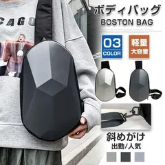 新品 ボディバッグ ショルダーバッグ メンズ 斜めがけバッグ スポーツ ミニショルダーバッグ 鞄 カバン 人気 おすすめ おしゃれ mlqos
