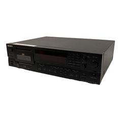 DENON DMD-1000 デノン MDレコーダー ジャンク Z11154920 - メルカリ