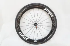 2026年最新】FFWD F6R DT240の人気アイテム - メルカリ