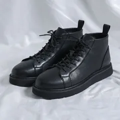 新品 ブーツ メンズ ワークブーツ ショートブーツ 裹起毛 ボア かっこいい  シューズ 秋冬 履きやすい 美脚 靴 ブーツ 疲れない 滑りにくい 防寒 履きやすい 痛くない 歩きやすい 上品 韓国風 仕事 mlnax