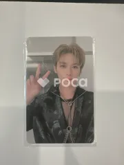 straykids リノ スキズ ODDINARY SOUNDWAVE サウェ ラキドロ