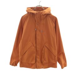アーバンリサーチ マウンテンパーカー メンズ - メルカリ