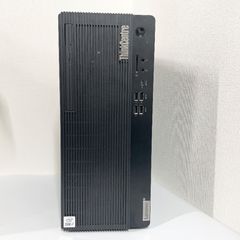 美品】デスクトップPC Slim Magnate CL【無線LAN子機付き】 - メルカリ