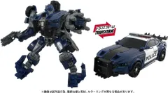 2026年最新】バリケード トランスフォーマーの人気アイテム - メルカリ