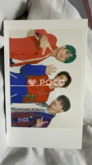 Seventeen ユニット セブチ 2021 SEVENTEEN ONLINE CONCERT IN-COMPLETE DVD