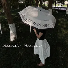 新品 日傘 晴れ雨兼用 折りたたみ傘 熱中症対策 遮光 UPF50+ UV対策 UVカット 日焼け防止 雨傘 軽量 レディース 撥水加工 耐強風 遮光 mlhfk