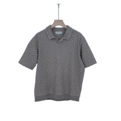 新品【匿名配送】MAISON SPECIAL レイヤードライン ポロシャツ - メルカリ