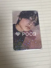 straykids アイエン スキズ DO IT Music Korea