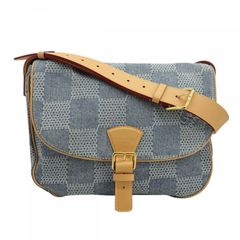 【中古】 CHANEL シャネル  スモール トップハンドル チェーンバッグ AS4679 ホワイト 31カンボン CAMBON  カーフ 24P ﾊﾝﾄﾞﾊﾞｯｸﾞ チェーンショルダー レディース 25038126 HO CHANEL - 【中古】 CHANEL シャネル スモール トップハンドル チェーン