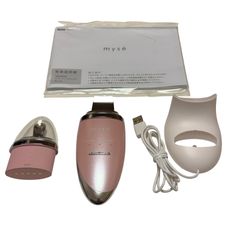 ミランダ・カーも愛用★ NuFACE Mini（ニューフェイス ミニ） 美顔器 ミランダ・カーも愛用☆ NuFACE Mini（ニューフェイス ミニ） 美顔器