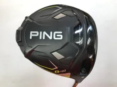 2026年最新】g430 lst ヘッドの人気アイテム - メルカリ
