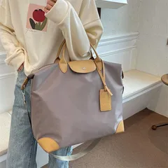 新品 ボストンバッグ スポーツバッグ 2way 旅行 軽量 大容量 撥水 トラベル修学旅行 旅行用 旅行カバン キャリーオンバッグ 出張 mllcd