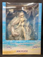 アニプレックス 1/7スケール アヴェンジャー/ジャンヌ・ダルク[オルタ] 英霊祭装Ver.