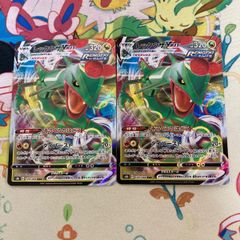 PSA10】コバルオンGX SR 056/052 ダークオーダー 【ポケカ】 - メルカリ