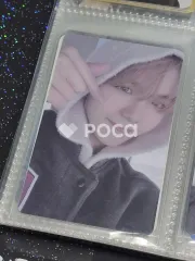 NCT RIIZE ショウタロウ Universe SM STORE ラキドロ