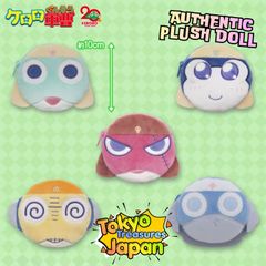 8点 めん恋 ぬい pop'n music S ポップンミュージックBEMANI - メルカリ