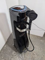 ◇ YAMADA SELECT マイコンジャー炊飯器3合 2023年製 YRC-M05H1 - メルカリ