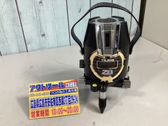 美品】タジマ レーザー墨出し器ZEROG TYZ - メルカリ