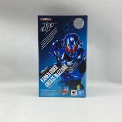 装甲巨神Zナイト キルナ宇宙軍バトルアーマー エギールSA11 箱あり痛み