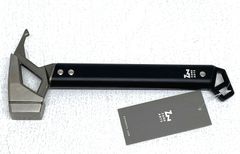 ZANE ARTS ゼインアーツ グラートハンマー TO-401 ハンマー - メルカリ