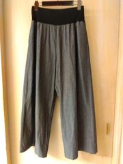 【中古】GRACE CONTINENTAL  グレースコンチネンタル　トップス　ブラウス　ブラック　シースルーブラウス　36サイズ　7号S13＿s-0642-r13 GRACE CONTINENTAL - 【中古】GRACE CONTINENTAL グレース