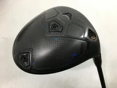 2026年最新】ダークスピード x ヘッドのみの人気アイテム - メルカリ