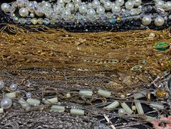 ワ*ン様 アクセサリー　ジュエリーセット 大量 さまざまなデザイン 約6.5kg アクセサリー ジュエリーセット 大量 さまざまなデザイン 約6kg - メルカリ