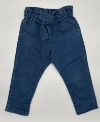 【新入荷!!】☆セット割対応☆ ブリーズ キッズ ズボン 110cm （2413）