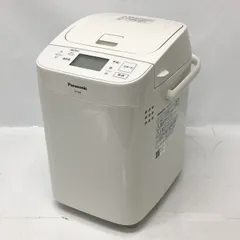 2026年最新】ホームベーカリー パナソニックsd-sb1の人気アイテム