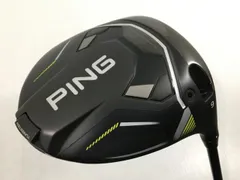 2026年最新】G430 10k ヘッドのみの人気アイテム - メルカリ