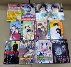 匿名配送　コミック108冊セットまとめ売り 匿名配送】漫画 まとめ売り 100点以上 セット - メルカリ