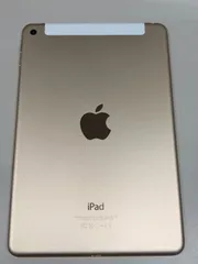ipad mini 第4世代　セルラーモデル Apple iPad mini 4 Wi-Fi+Cellular 128GB SIMフリー 価格比較 - 価格.com