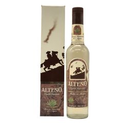 メキシコ カスカウィン アネホ テキーラ Cascahuin Añejo - メルカリ